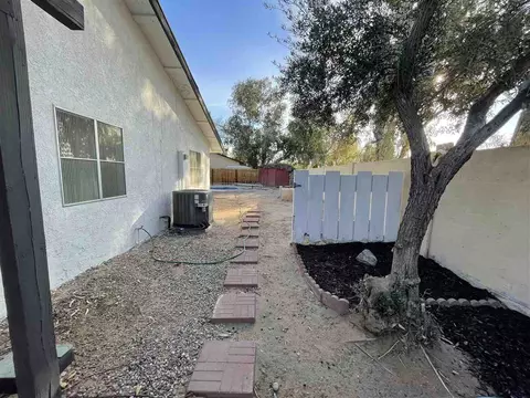 1867 E San Gabriel Dr, Yuma, AZ 85365 photo 21
