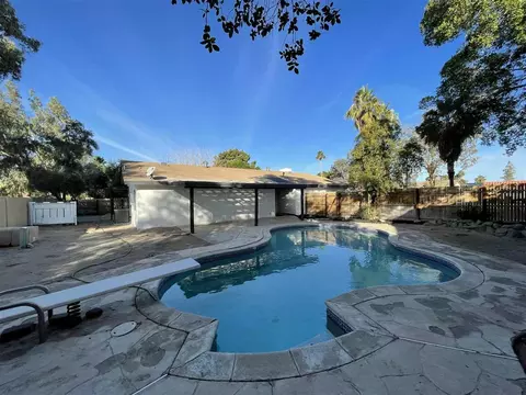 1867 E San Gabriel Dr, Yuma, AZ 85365 photo 18