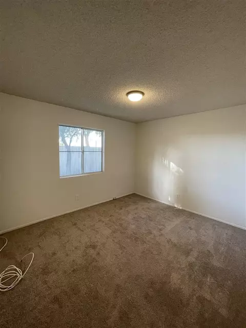 1867 E San Gabriel Dr, Yuma, AZ 85365 photo 11