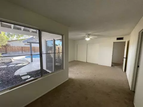 1867 E San Gabriel Dr, Yuma, AZ 85365 photo 4
