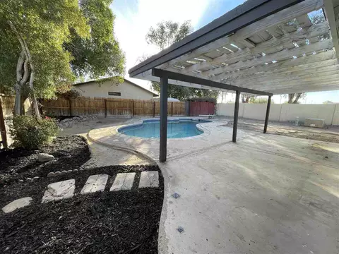 1867 E San Gabriel Dr, Yuma, AZ 85365 photo 17