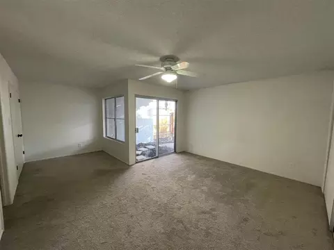 1867 E San Gabriel Dr, Yuma, AZ 85365 photo 13