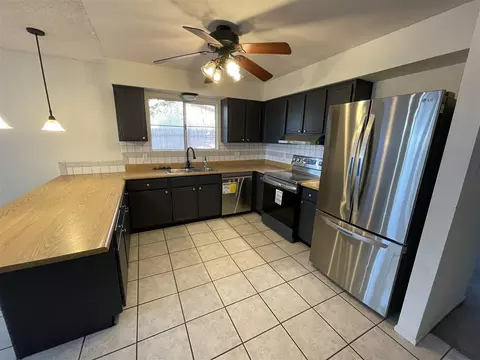 1867 E San Gabriel Dr, Yuma, AZ 85365 photo 10