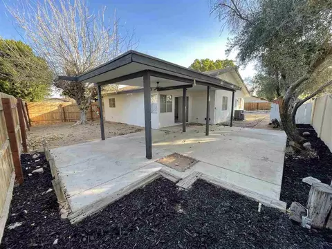 1867 E San Gabriel Dr, Yuma, AZ 85365 photo 19