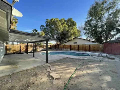 1867 E San Gabriel Dr, Yuma, AZ 85365 photo 16