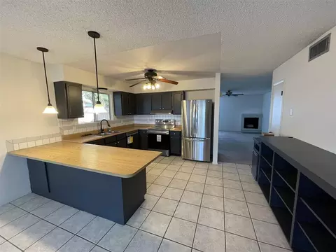 1867 E San Gabriel Dr, Yuma, AZ 85365 photo 9