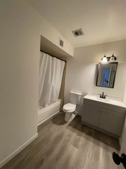 1867 E San Gabriel Dr, Yuma, AZ 85365 photo 14