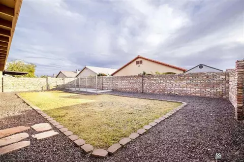 10133 E 37 St, Yuma, AZ 85365 photo 20