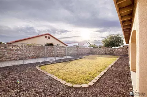 10133 E 37 St, Yuma, AZ 85365 photo 21