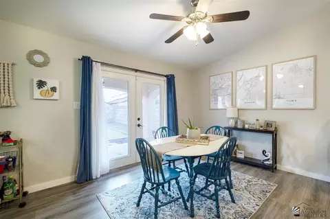 10133 E 37 St, Yuma, AZ 85365 photo 10