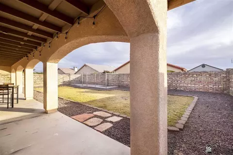 10133 E 37 St, Yuma, AZ 85365 photo 19