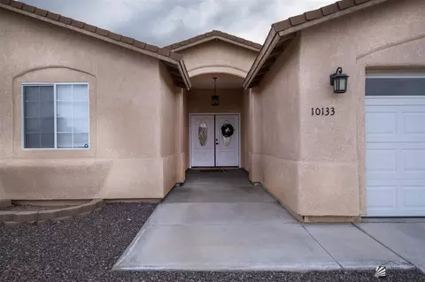 10133 E 37 St, Yuma, AZ 85365 photo 29