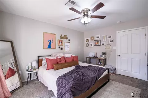 10133 E 37 St, Yuma, AZ 85365 photo 11