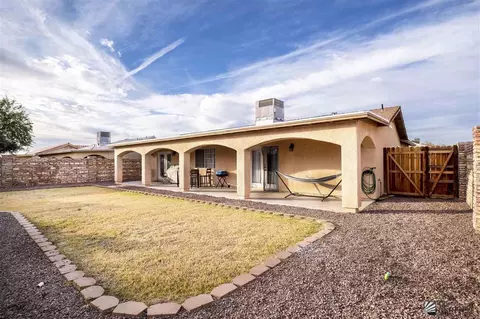 10133 E 37 St, Yuma, AZ 85365 photo 22