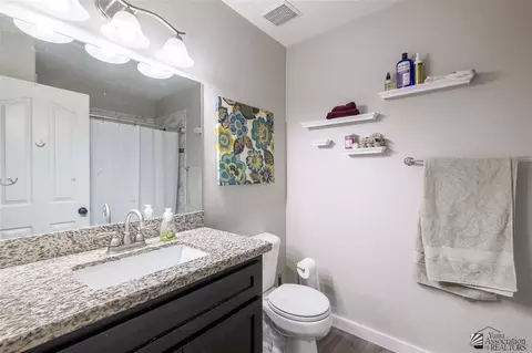 10133 E 37 St, Yuma, AZ 85365 photo 15
