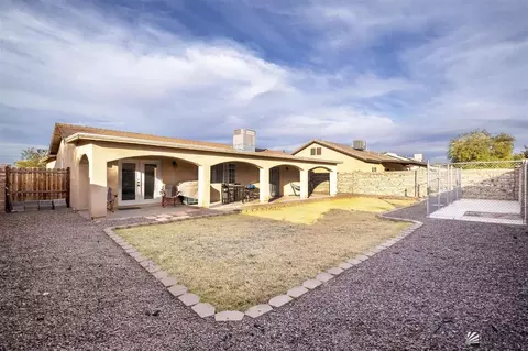 10133 E 37 St, Yuma, AZ 85365 photo 18
