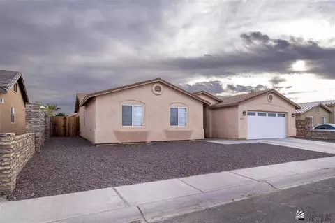 10133 E 37 St, Yuma, AZ 85365 photo 28
