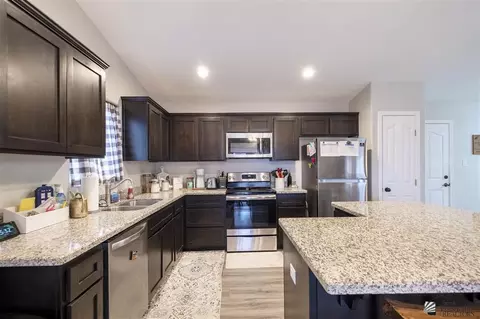 10133 E 37 St, Yuma, AZ 85365 photo 8