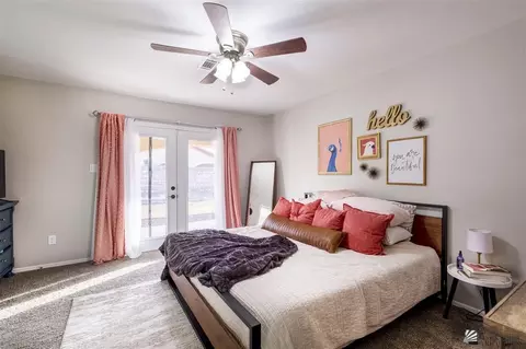 10133 E 37 St, Yuma, AZ 85365 photo 12