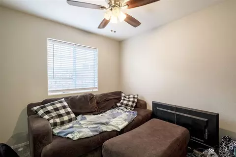10133 E 37 St, Yuma, AZ 85365 photo 25