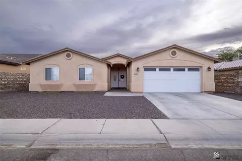 10133 E 37 St, Yuma, AZ 85365 photo 1
