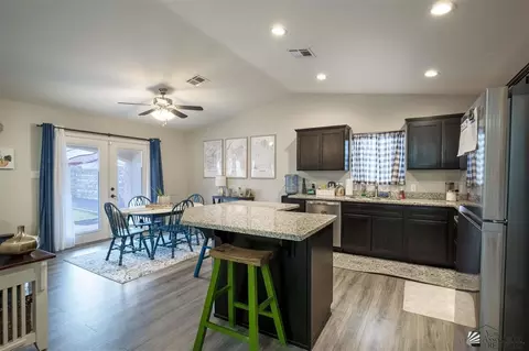 10133 E 37 St, Yuma, AZ 85365 photo 9