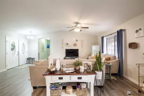 10133 E 37 St, Yuma, AZ 85365 photo 5