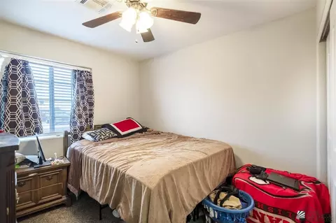 10133 E 37 St, Yuma, AZ 85365 photo 23