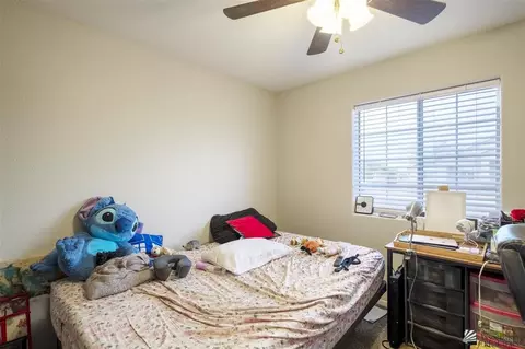 10133 E 37 St, Yuma, AZ 85365 photo 24