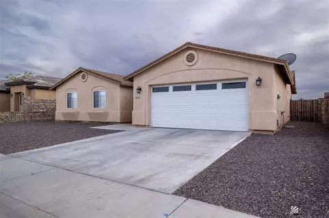 10133 E 37 St, Yuma, AZ 85365 photo 27