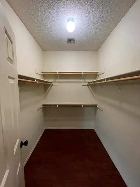 7689 E 41 St, Yuma, AZ 85365 photo 12