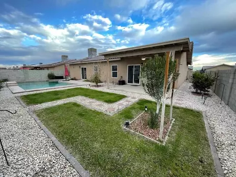 7689 E 41 St, Yuma, AZ 85365 photo 17