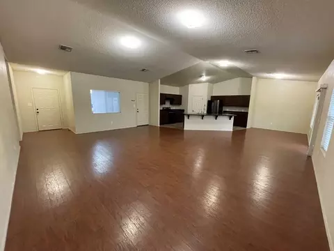 7689 E 41 St, Yuma, AZ 85365 photo 3