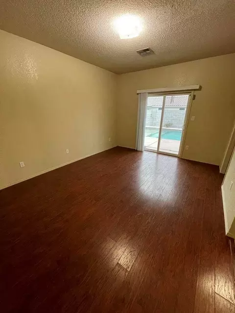 7689 E 41 St, Yuma, AZ 85365 photo 9