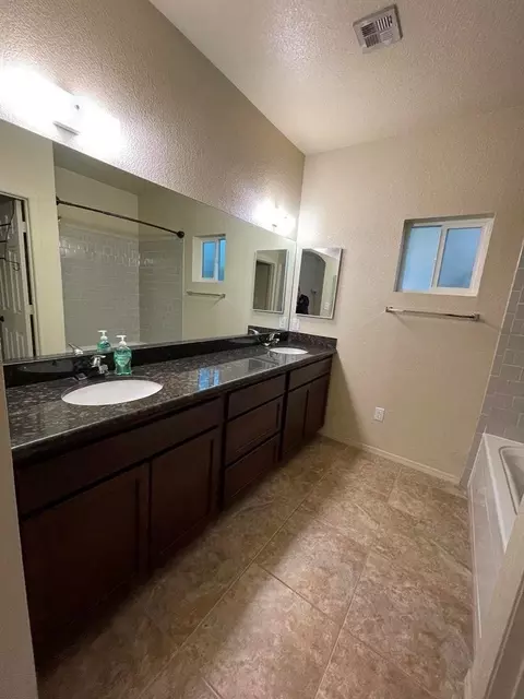 7689 E 41 St, Yuma, AZ 85365 photo 10