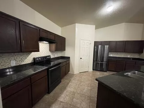 7689 E 41 St, Yuma, AZ 85365 photo 5