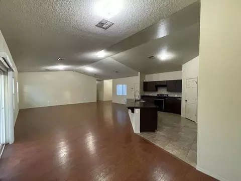 7689 E 41 St, Yuma, AZ 85365 photo 4