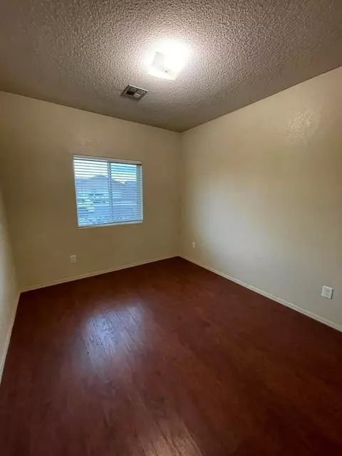 7689 E 41 St, Yuma, AZ 85365 photo 8