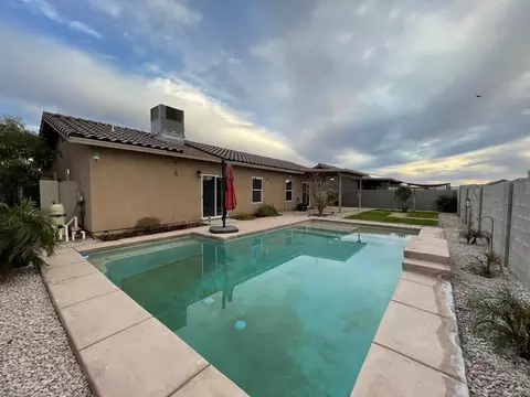 7689 E 41 St, Yuma, AZ 85365 photo 19