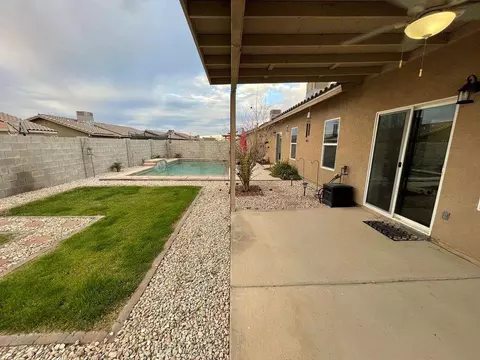 7689 E 41 St, Yuma, AZ 85365 photo 18