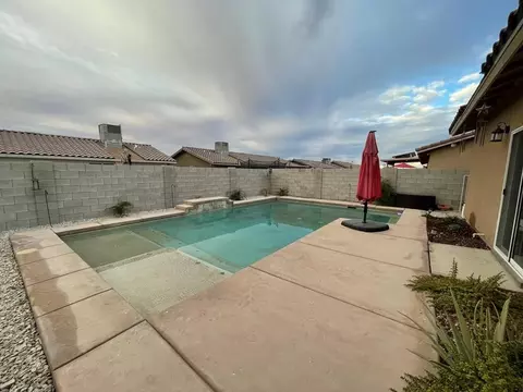 7689 E 41 St, Yuma, AZ 85365 photo 20