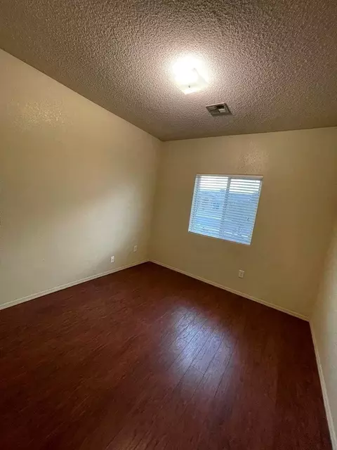 7689 E 41 St, Yuma, AZ 85365 photo 13