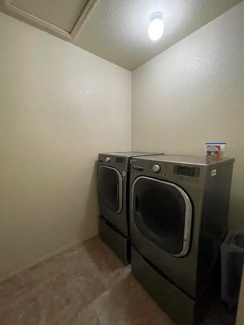 7689 E 41 St, Yuma, AZ 85365 photo 16