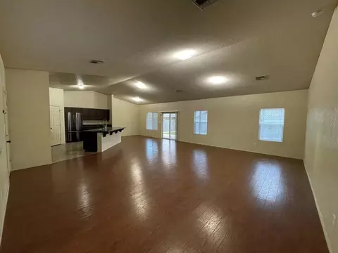 7689 E 41 St, Yuma, AZ 85365 photo 2
