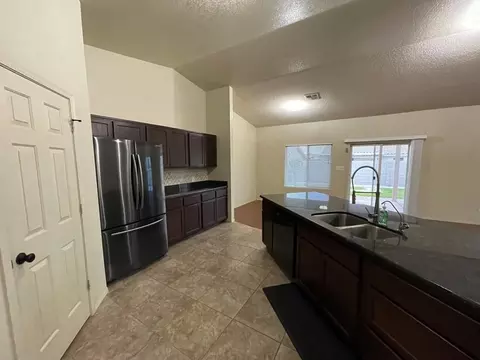 7689 E 41 St, Yuma, AZ 85365 photo 6