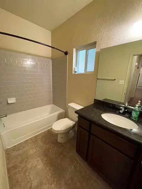 7689 E 41 St, Yuma, AZ 85365 photo 14