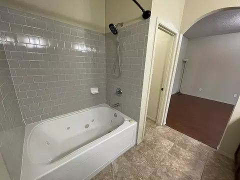 7689 E 41 St, Yuma, AZ 85365 photo 15