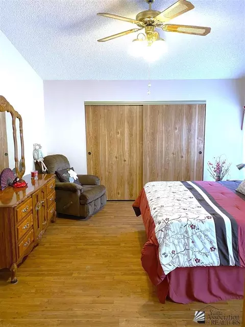13602 E 47 Ln, Yuma, AZ 85367 photo 10