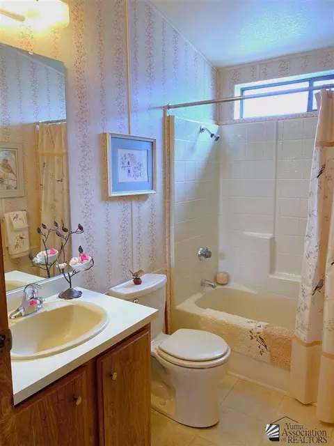 13602 E 47 Ln, Yuma, AZ 85367 photo 13