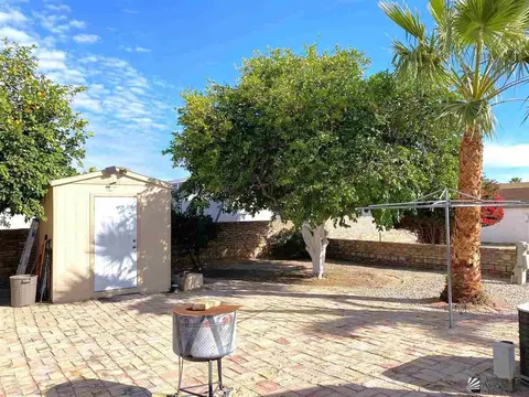 13602 E 47 Ln, Yuma, AZ 85367 photo 23